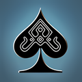 Download Classic Solitaire (Free) for Windows 10 (Windows)